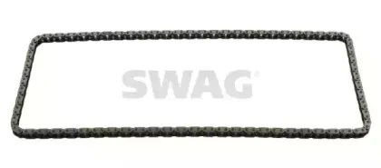 99130445 SWAG